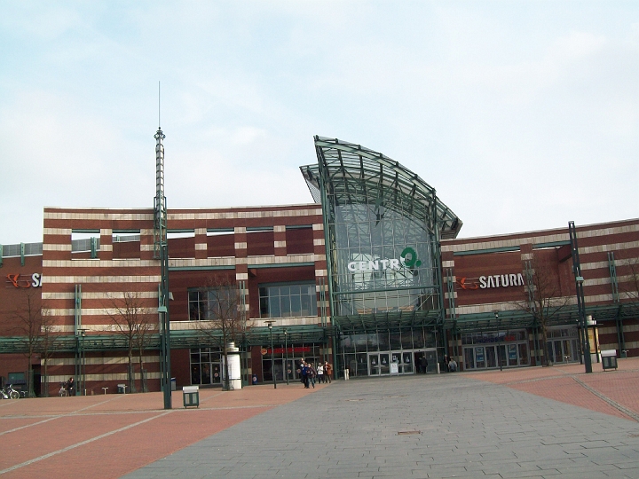 2009_ruhr 217